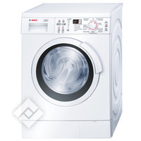BOSCH WAS 30361 FG