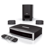 bose serie