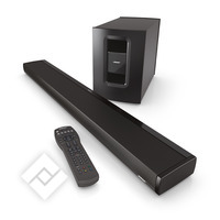 BOSE CINEMATE 1SR