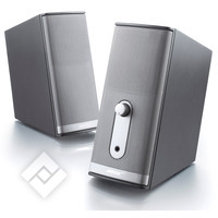 BOSE COMPANION 2