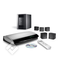 bose serie