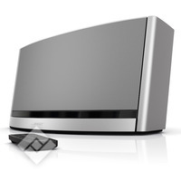 BOSE SOUNDDOCK 10 NO BLUETOOTH