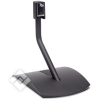 BOSE UTS-20 BLACK (STUK)