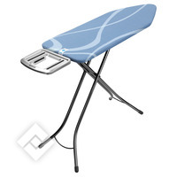 BRABANTIA 100444