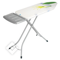 BRABANTIA 3216 03