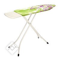 BRABANTIA 3317/87