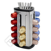BRABANTIA HOLDER 30 CAPSULES 418709