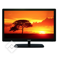 BRANDT B1914HD  LED