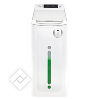 BRANDT MAX 148 DSE