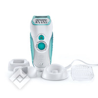 BRAUN 7891 LEGS & BODY GIFT