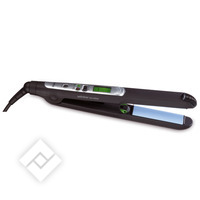 BRAUN ES 2 SATINLINER IONSHINE