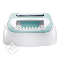 BRAUN XPRESSIVE 7891 REFILL781S