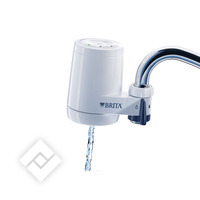 BRITA 2291 ON TAP
