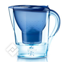 BRITA MARELLA COOL BLUE