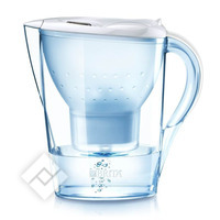 BRITA MARELLA COOL WH.PROMOPACK