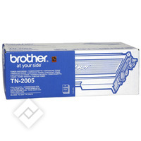 BROTHER TN2005