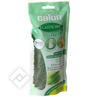 CALOR CALOR INFINICI X1