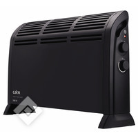 CALOR CO3030