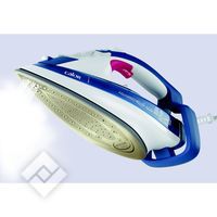 CALOR FV 5370