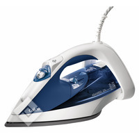 CALOR FV5213