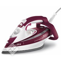 CALOR FV5340 AQUASPEED