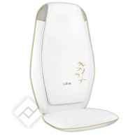 CALOR MM8050 ZENISSIMA