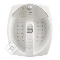 CALOR TS 3511