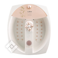 CALOR TS 5511