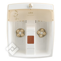 CALOR TS 8051