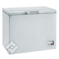CANDY CCFA 210