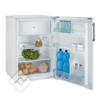 CANDY CFO 195 E