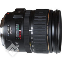 CANON EF28-135 F3.5-5.6 IS USM