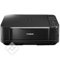 CANON MG5250