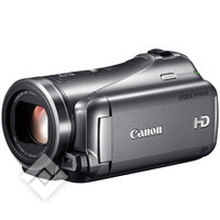 CANON HF M406 BLACK