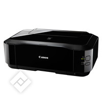 CANON IP 4950