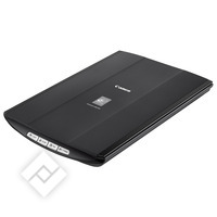 CANON LIDE 110
