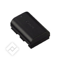 CANON LPE-6