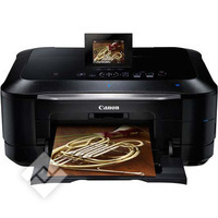 CANON MG8250