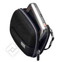 CASE LOGIC GPSP1 3,5''