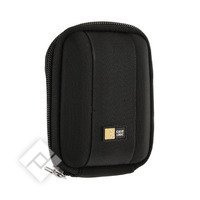 CASE LOGIC QPB201K BLACK