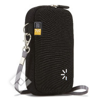 CASE LOGIC UNZB3K BLACK