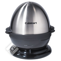 CUISINART CEC7E
