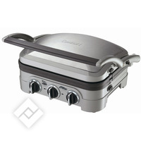 CUISINART GR4NE