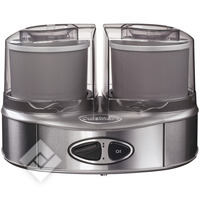 CUISINART ICE 40BCE