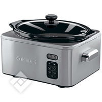CUISINART PSC 650E