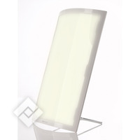DAYVIA WHITE072