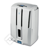 DELONGHI DD30P