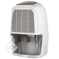 DELONGHI DEC 18
