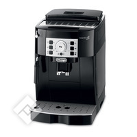 DELONGHI ECAM 22.110B