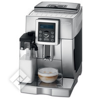 DELONGHI ECAM 23.450.S